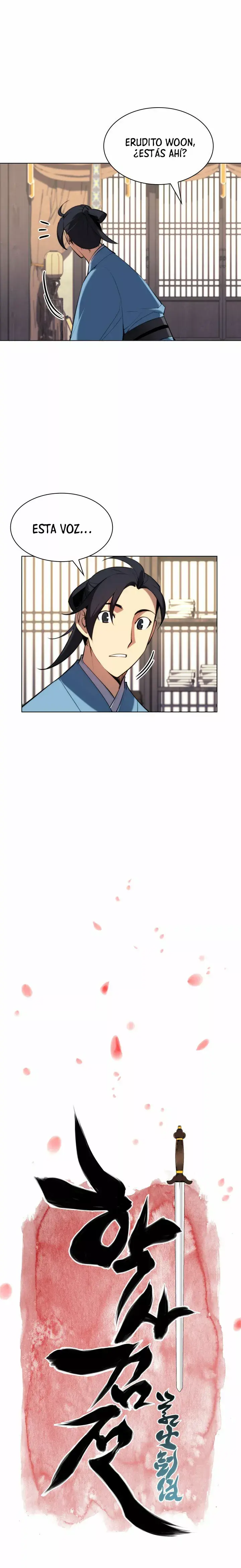 Capitulo 34 page 7