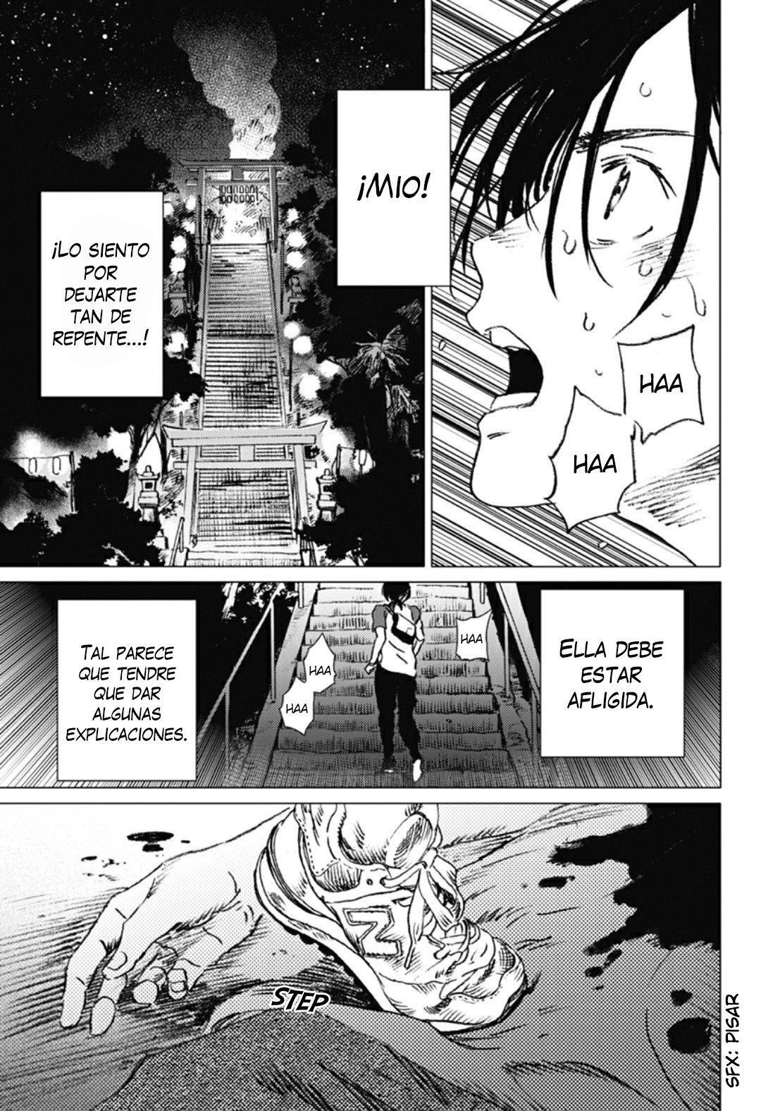 Capitulo 14 page 14