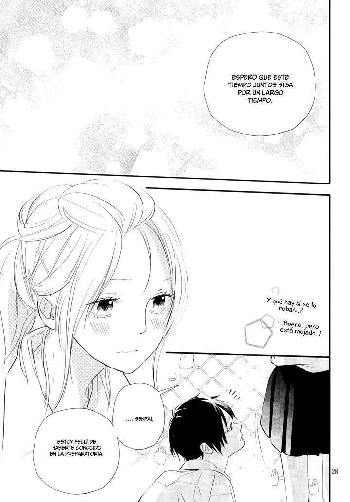 Capitulo 16 page 30