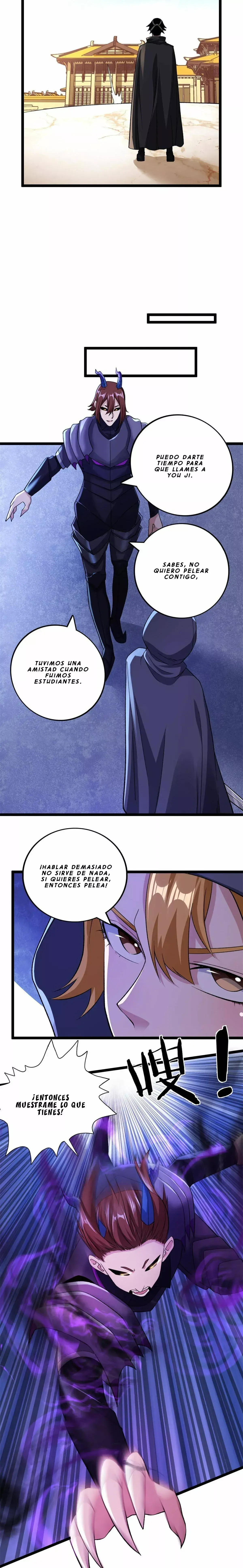 Capitulo 84 page 7