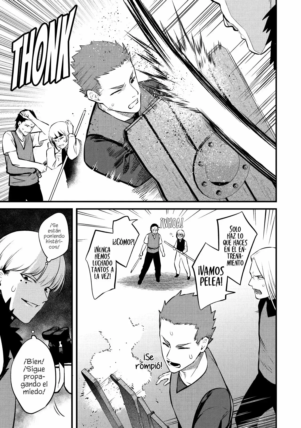 Capitulo 12 page 7