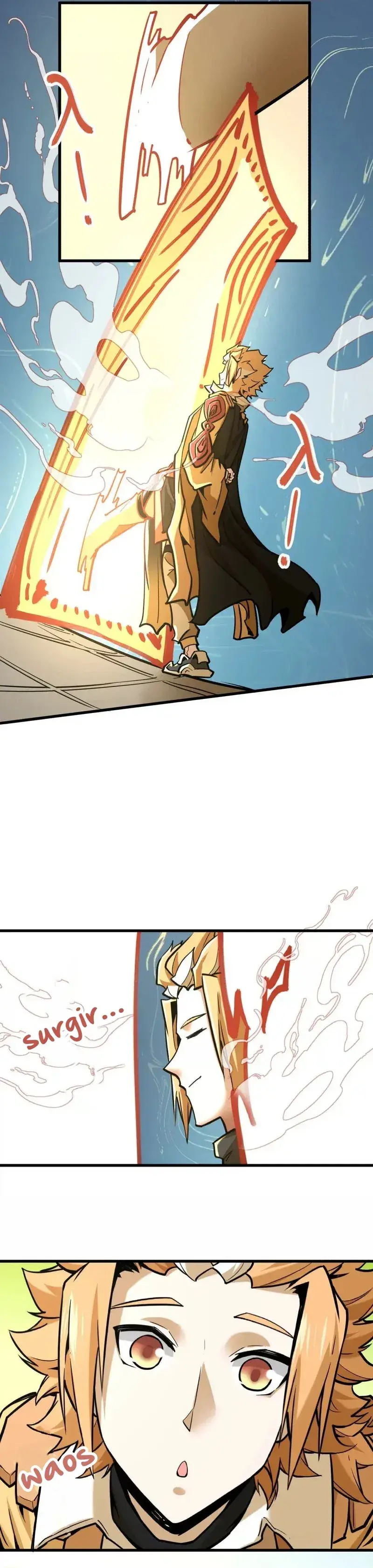 Capitulo 10 page 14