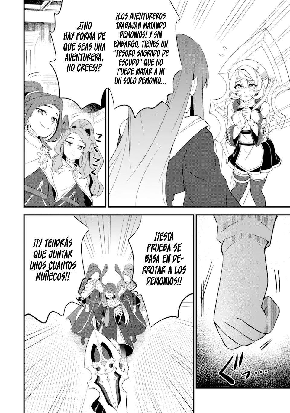 Capitulo 5.20 page 4