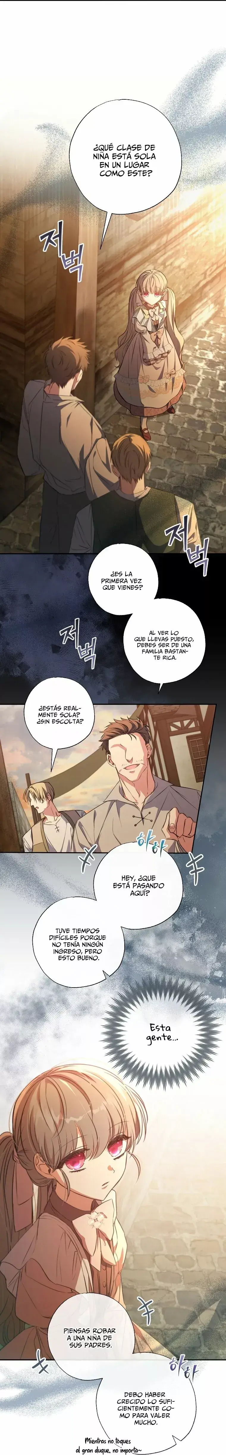 Capitulo 14 page 29