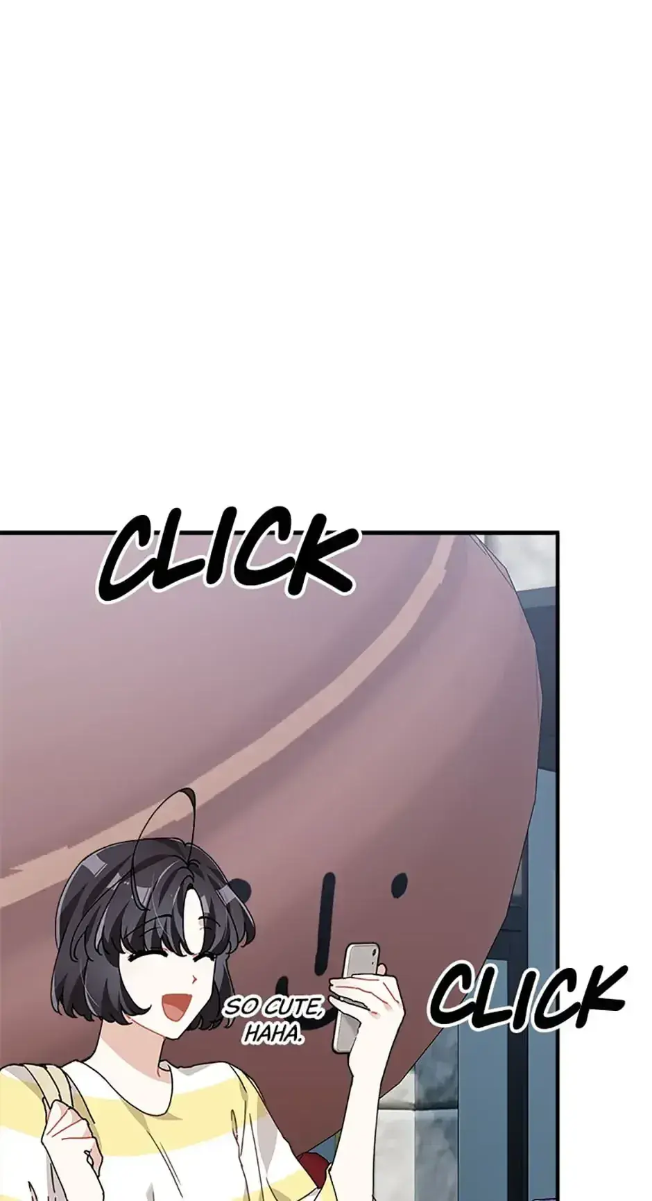 Capitulo 45 page 49