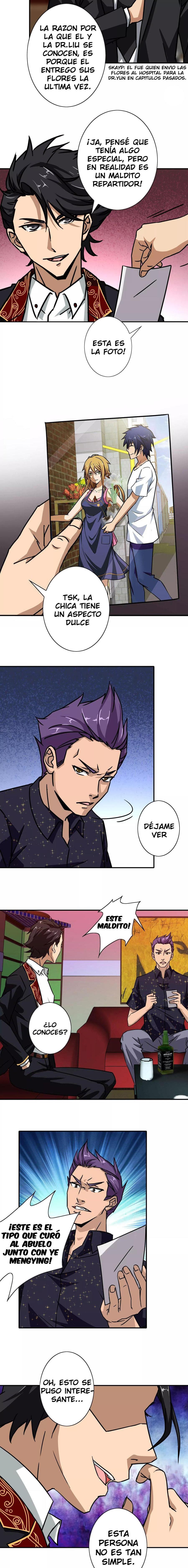 Capitulo 26 page 4