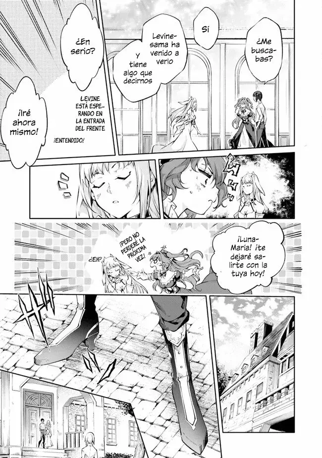 Capitulo 28 page 14