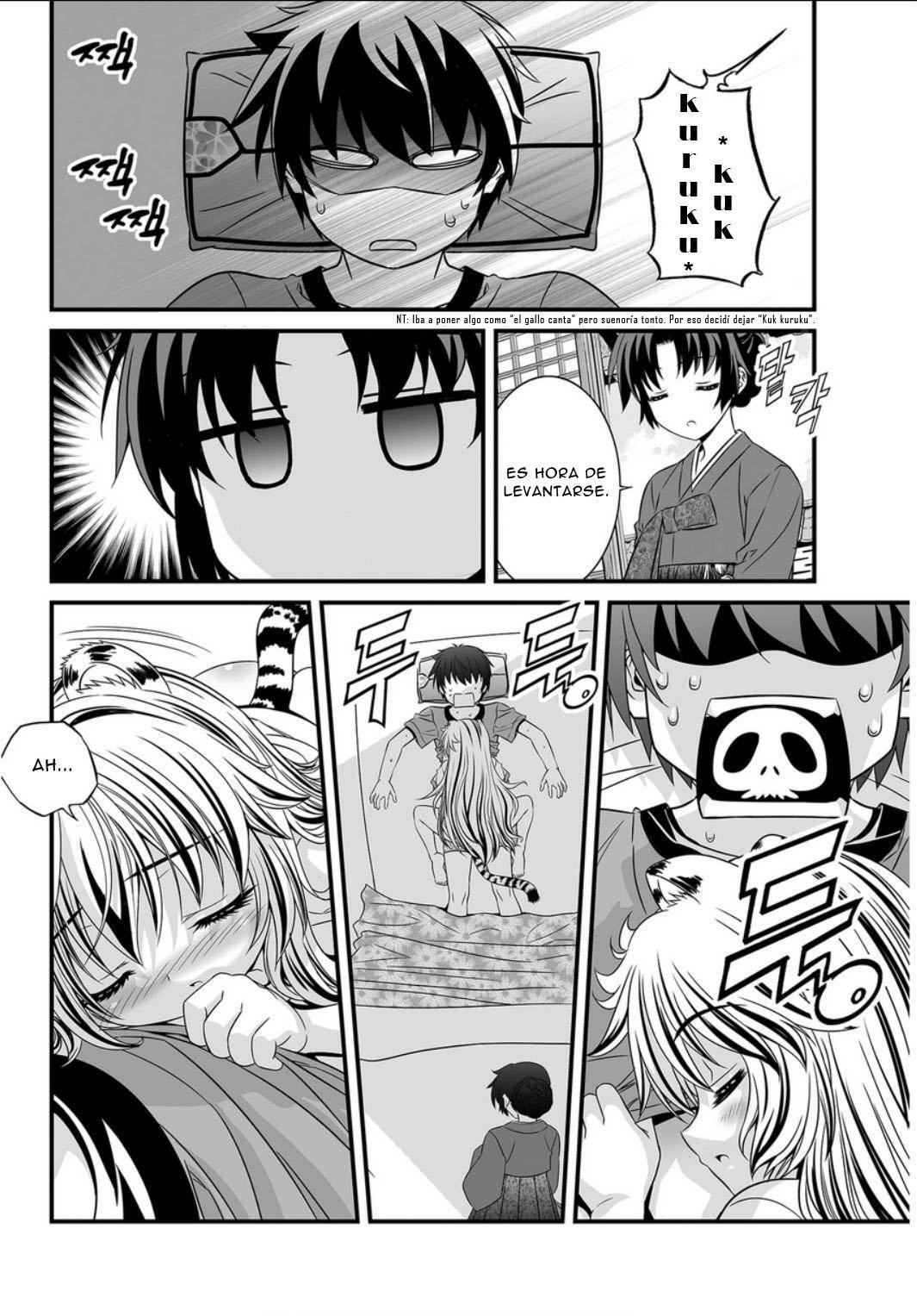 Capitulo 5 page 6