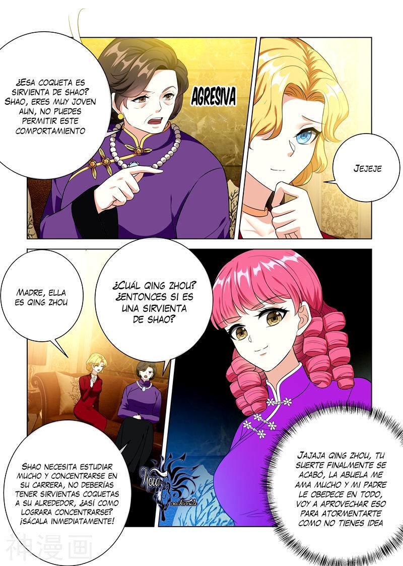 Capitulo 221 page 9