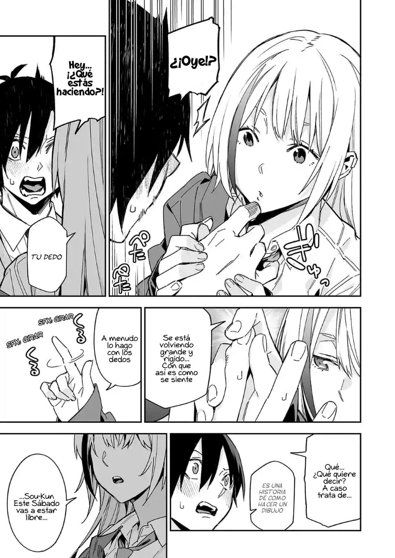 Capitulo 1 page 37