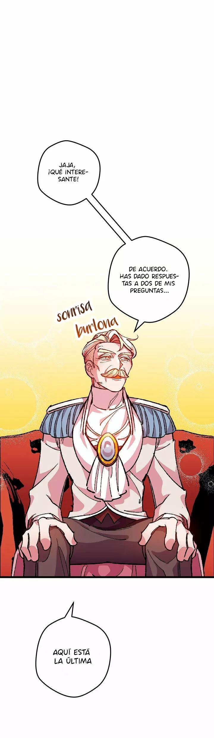 Capitulo 8 page 33