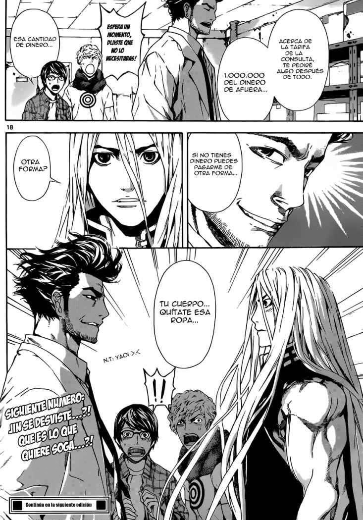 Capitulo 13 page 19