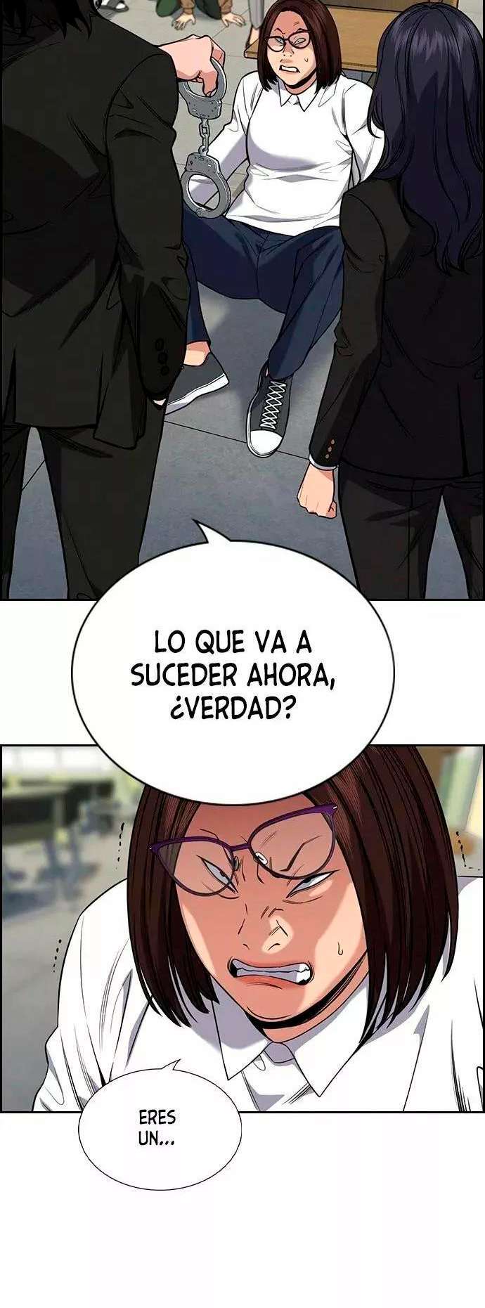 Capitulo 88 page 3