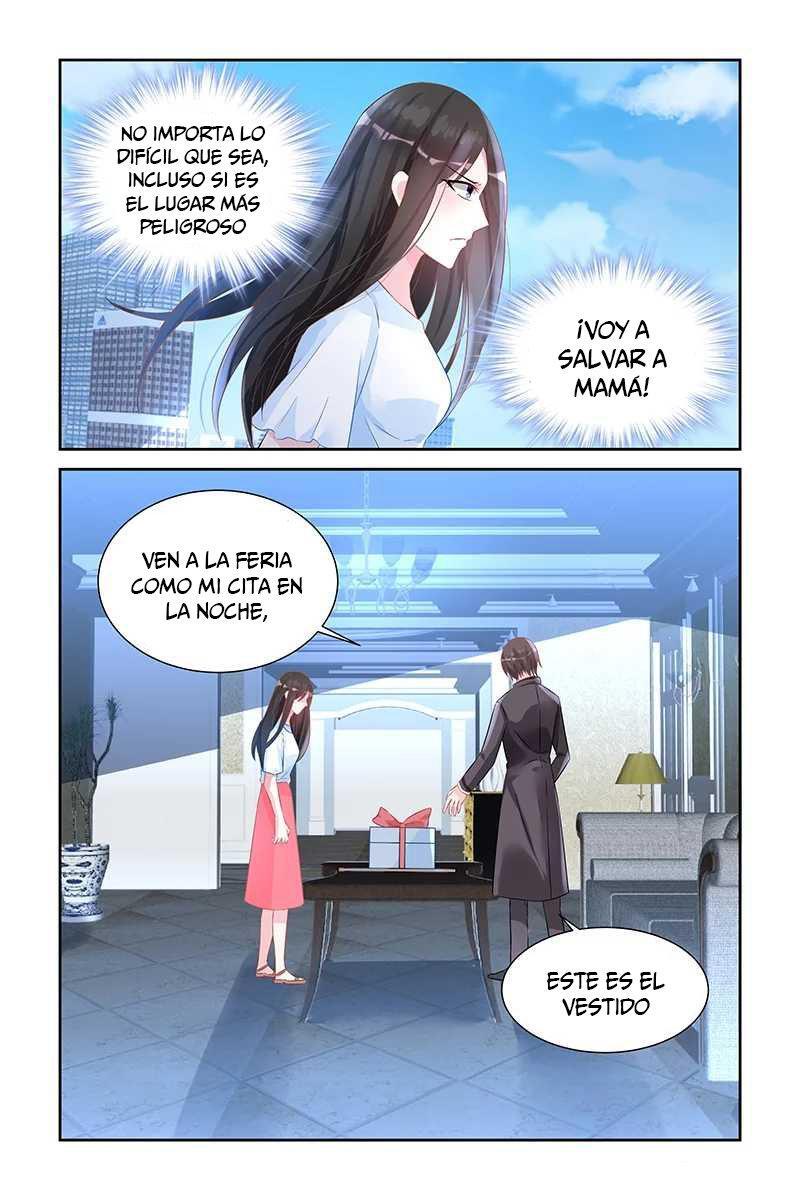 Capitulo 50 page 7