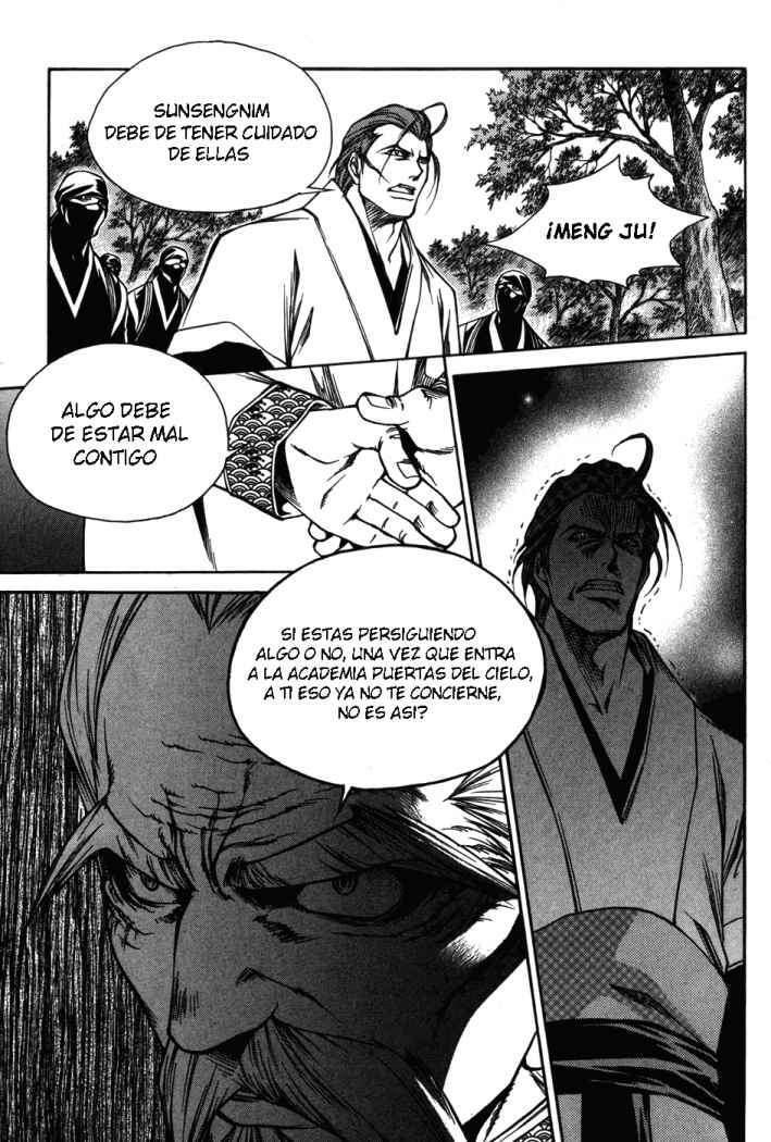 Capitulo 10 page 6