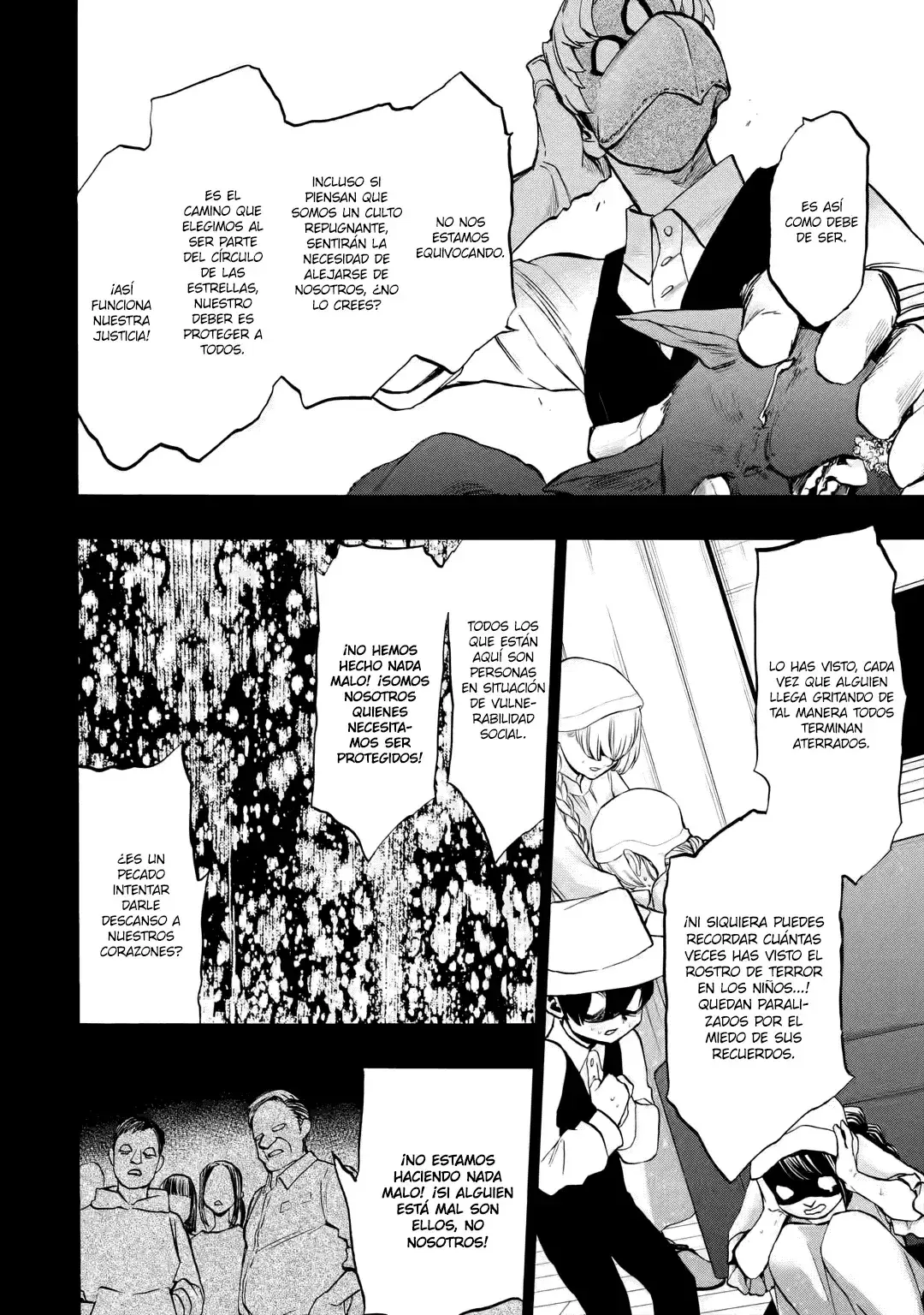 Capitulo 9 page 30