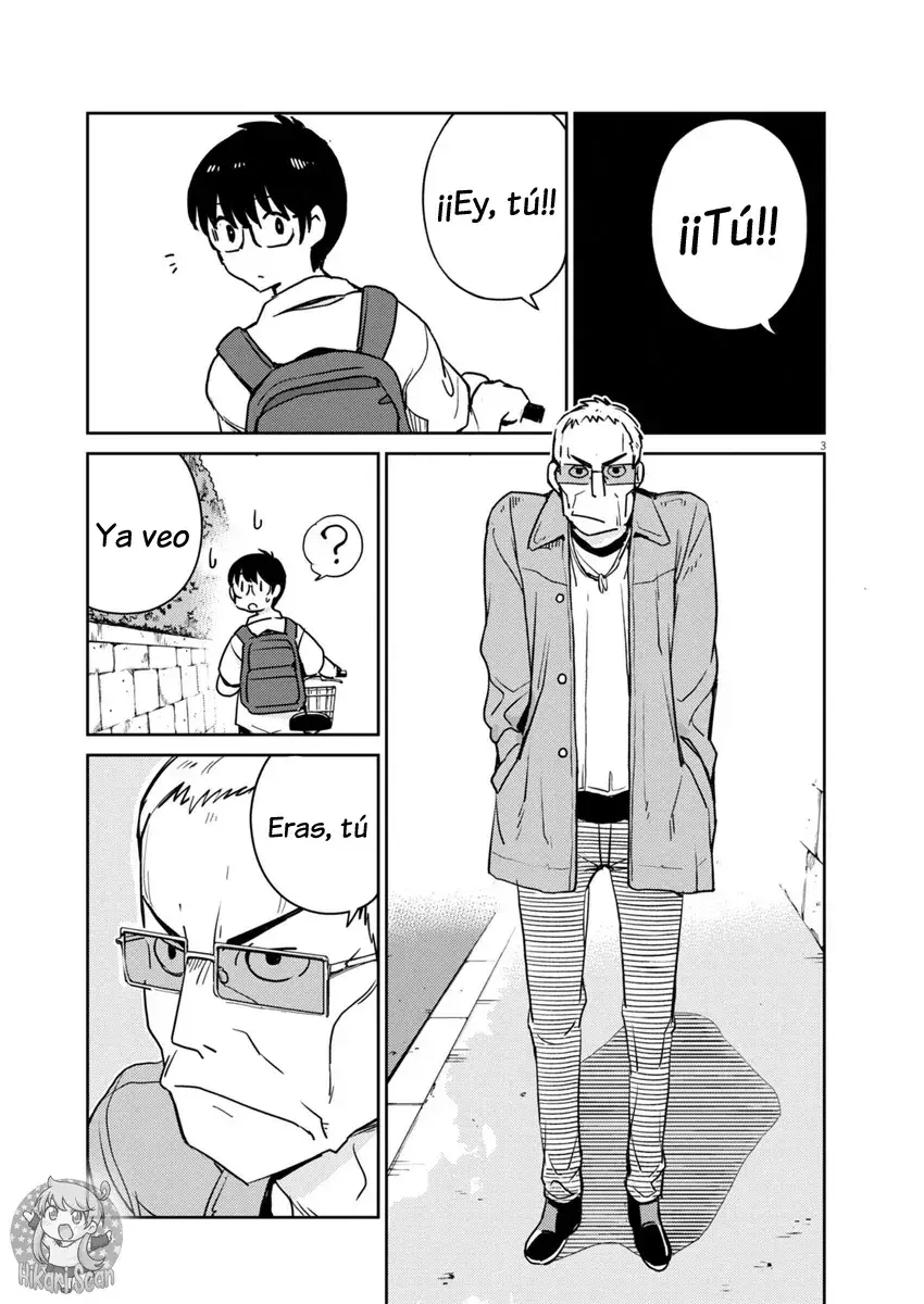 Capitulo 10 page 4