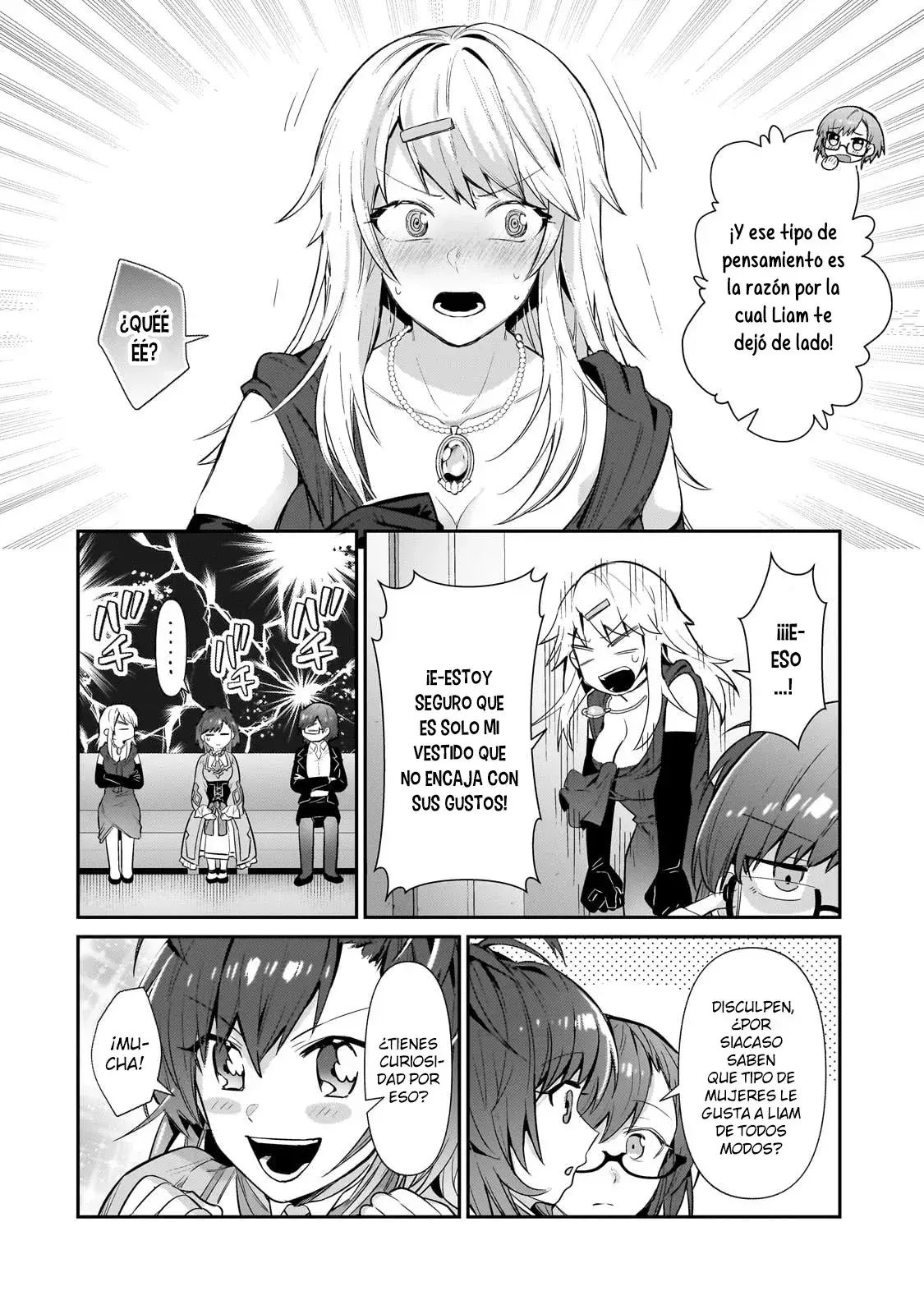 Capitulo 23 page 6