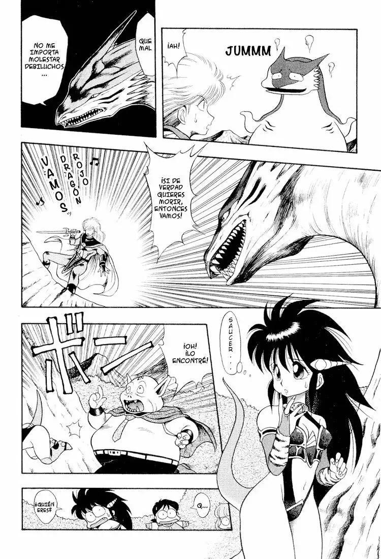 Capitulo 22 page 5