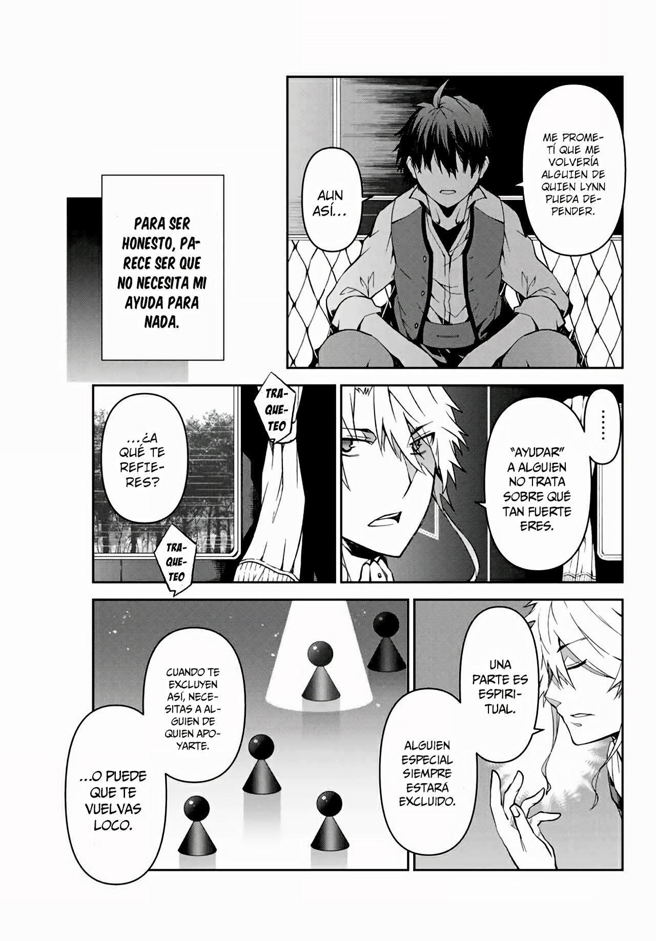 Capitulo 8 page 6