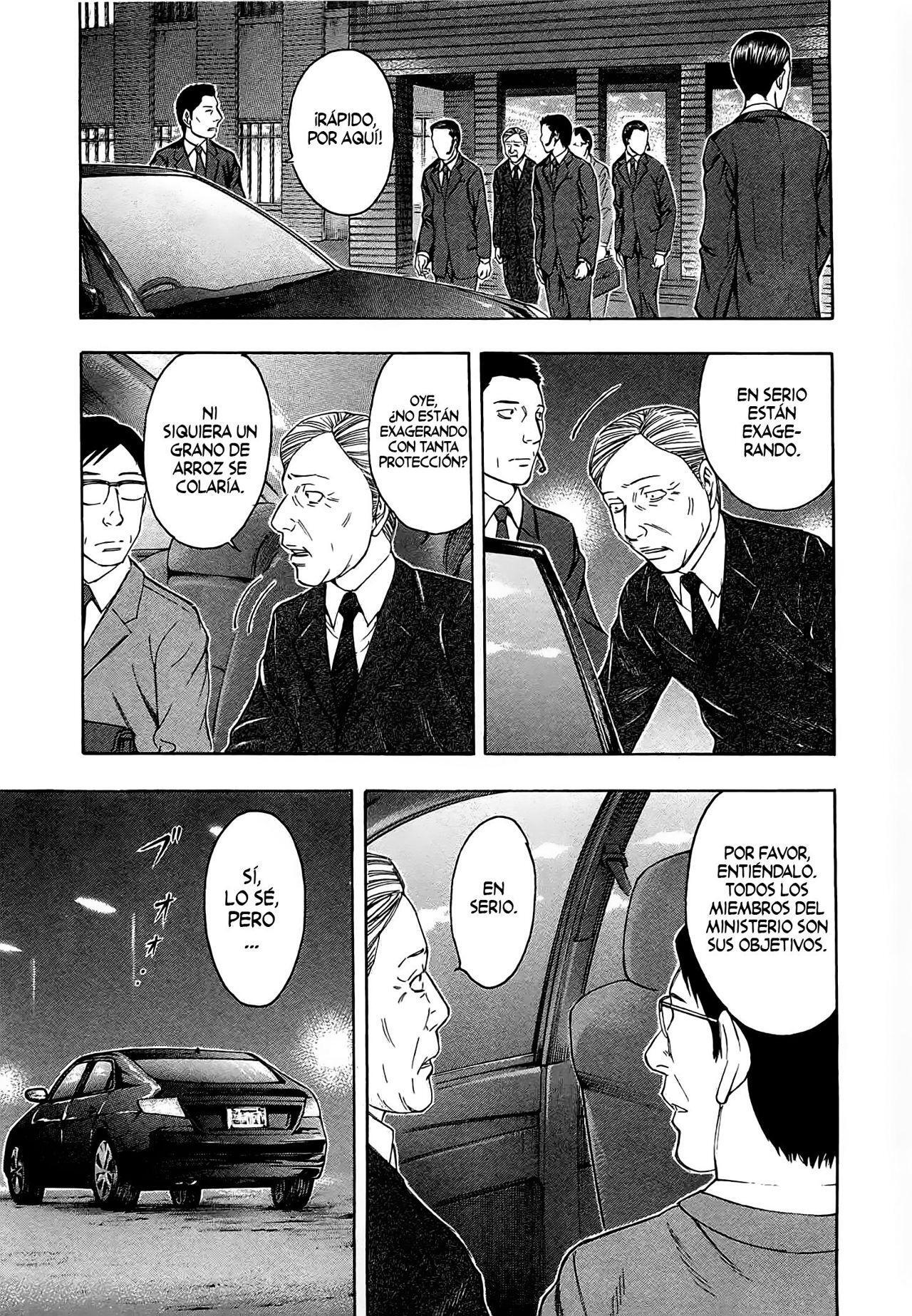 Capitulo 22 page 22