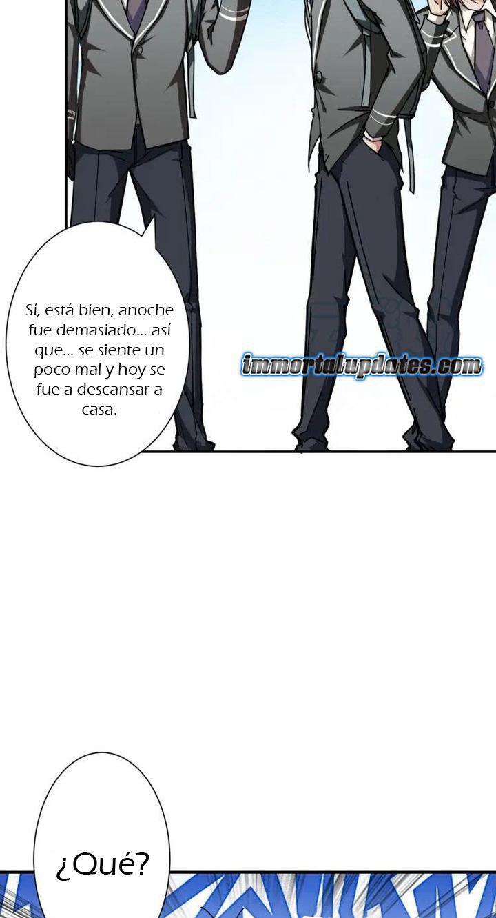 Capitulo 46 page 34