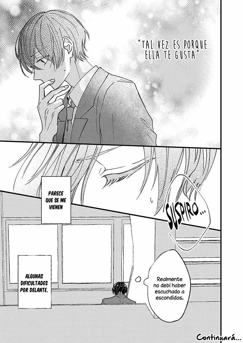 Capitulo 29 page 24