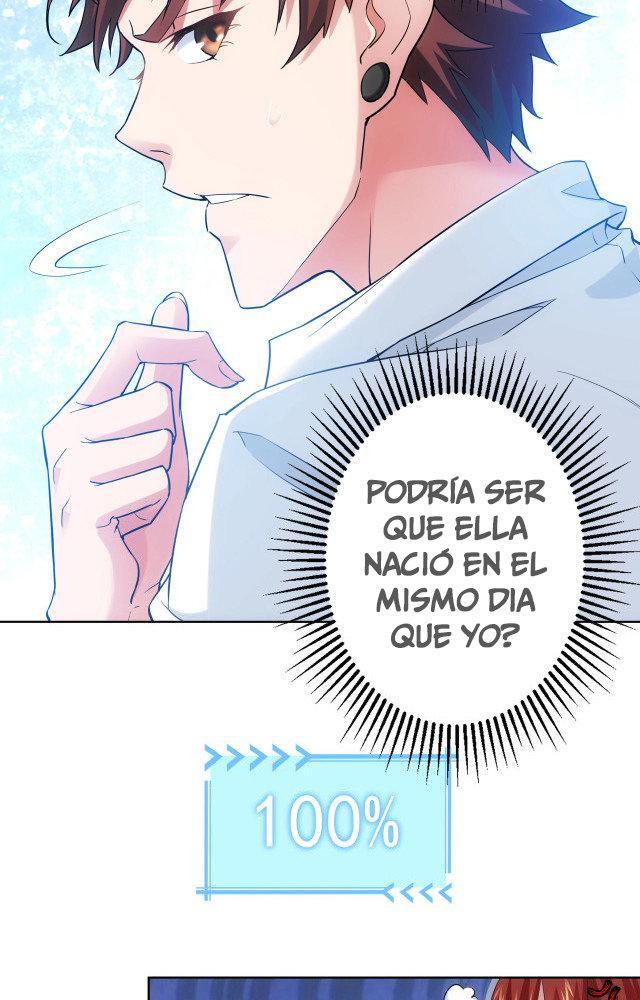Capitulo 7 page 15
