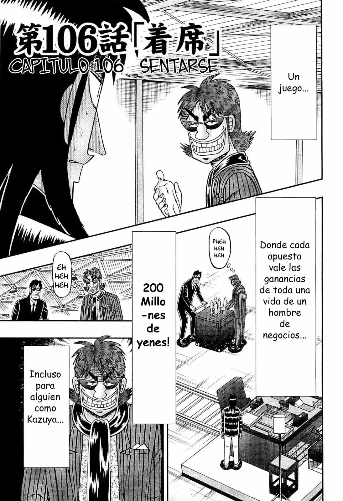 Capitulo 6 page 2