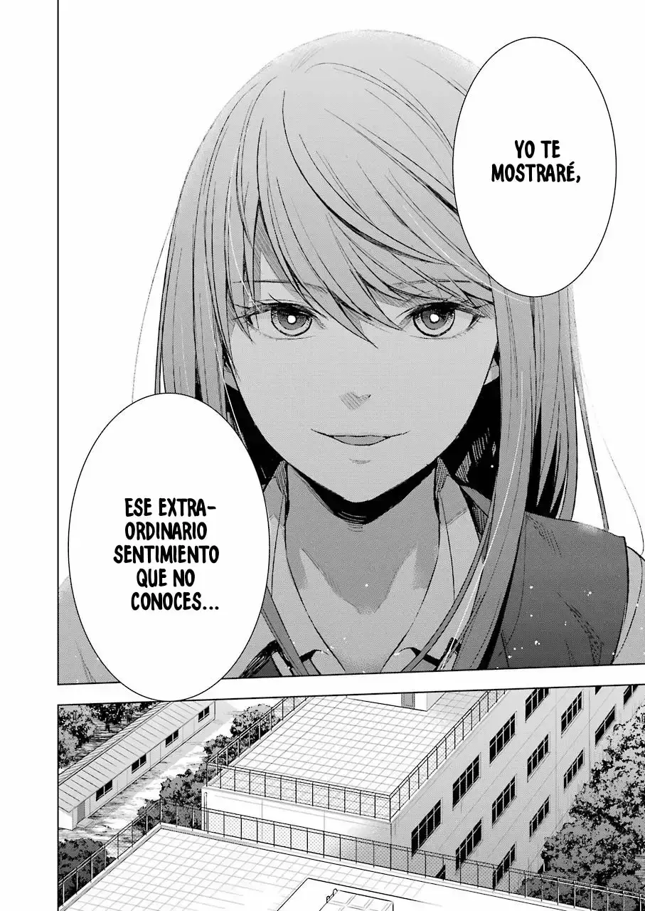 Capitulo 16 page 9