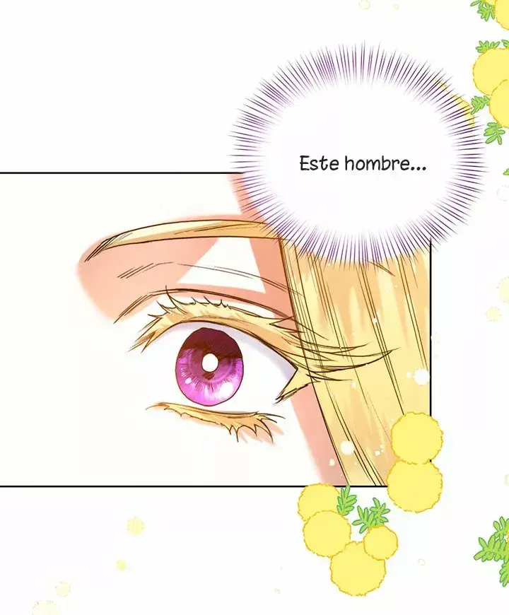 Capitulo 24 page 27
