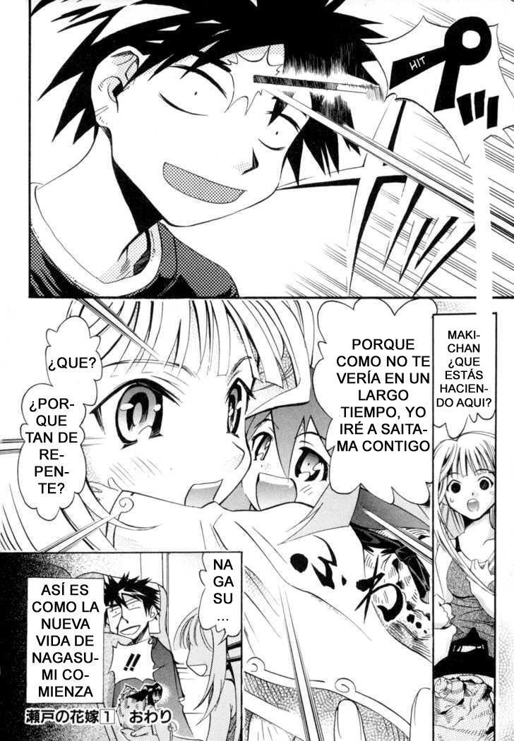 Capitulo 5 page 21
