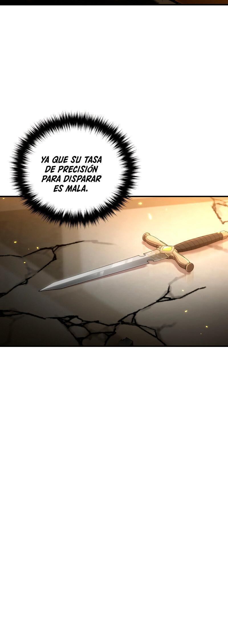 Capitulo 48 page 31