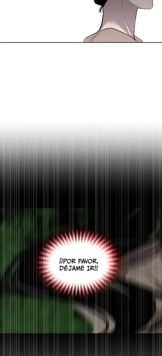 Capitulo 14 page 61