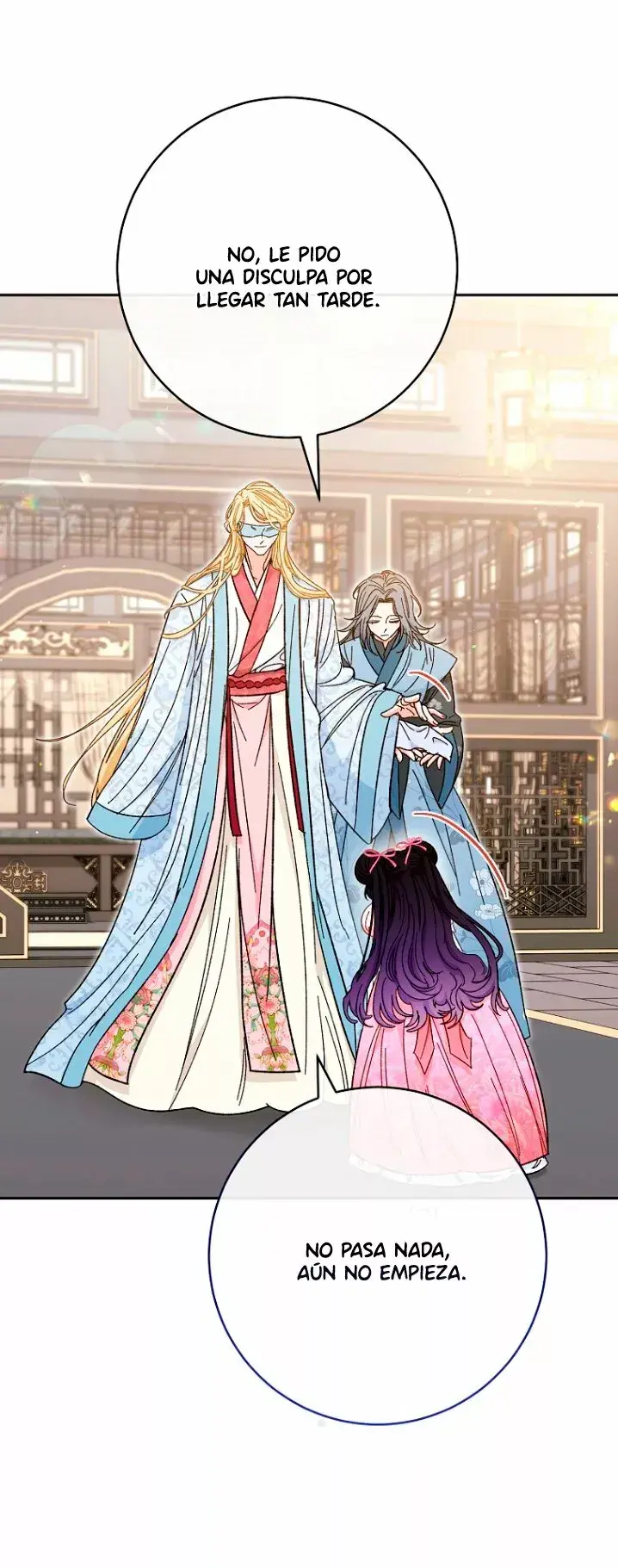 Capitulo 6 page 67