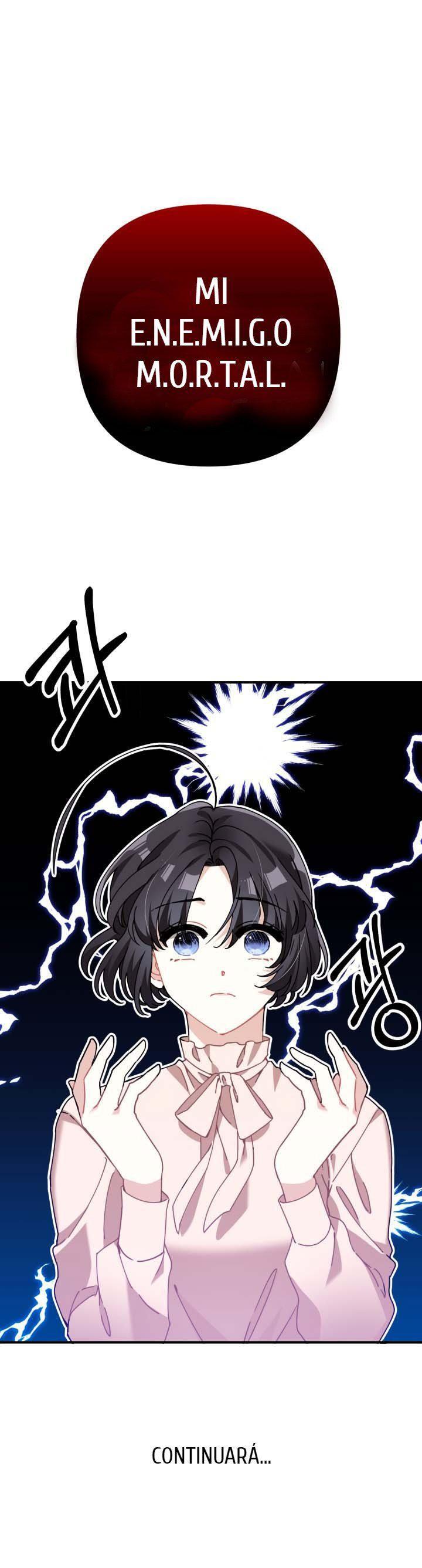 Capitulo 4 page 44