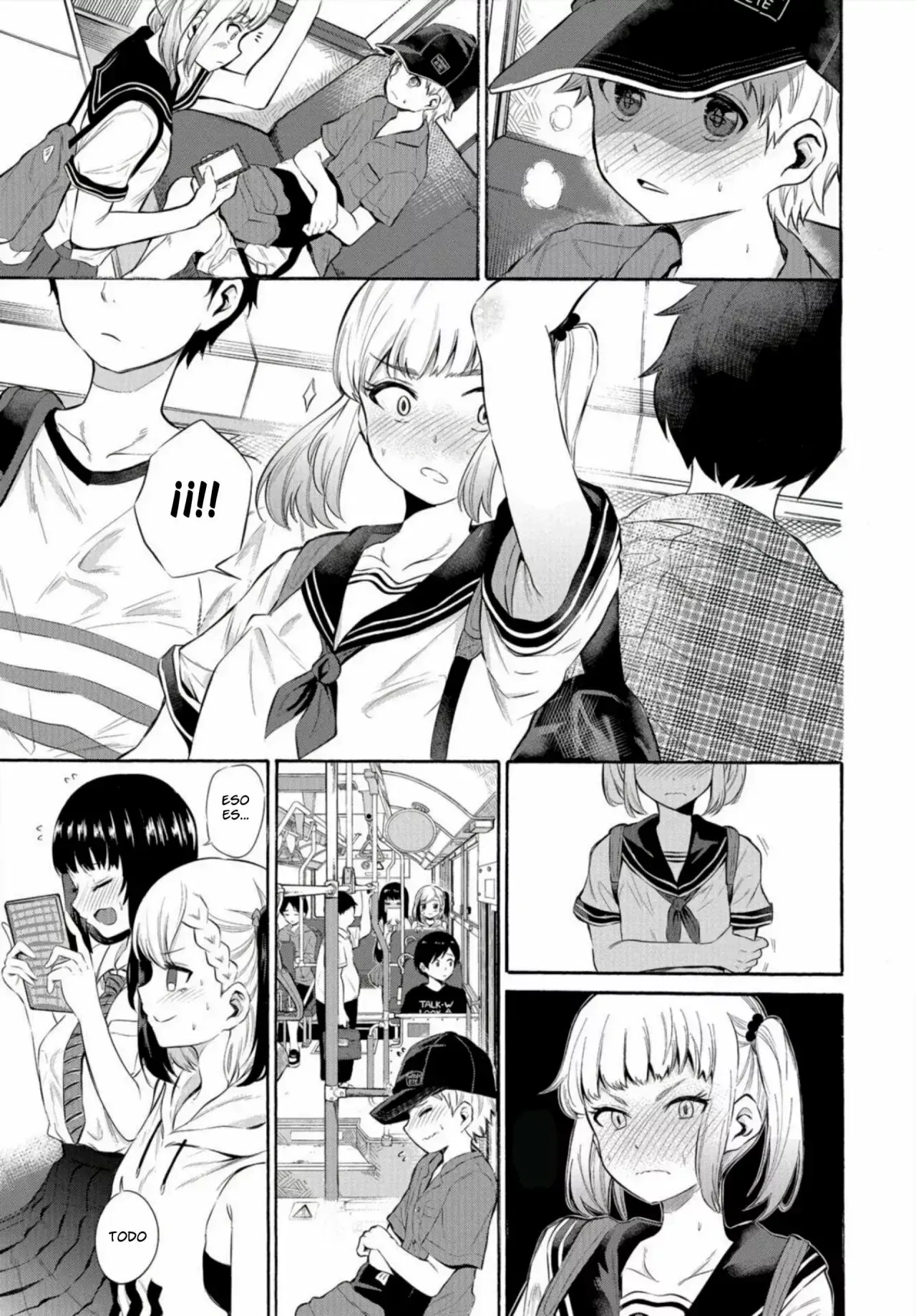 Capitulo 5 page 4