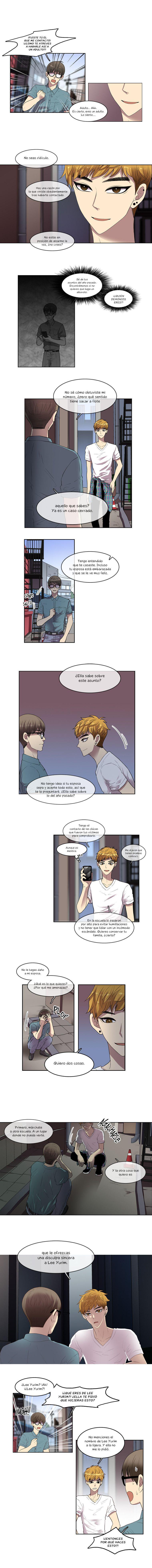 Capitulo 46 page 2