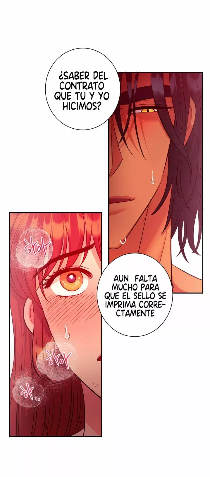 Capitulo 22 page 43