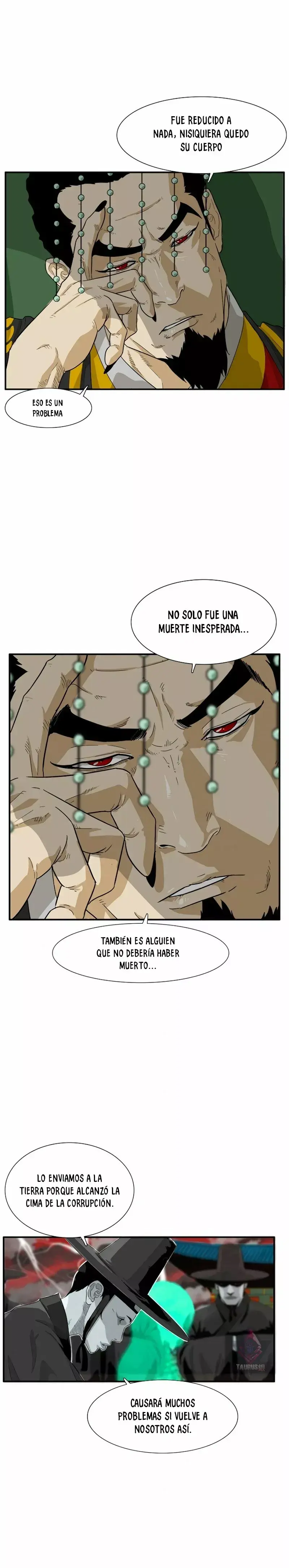 Capitulo 1 page 10