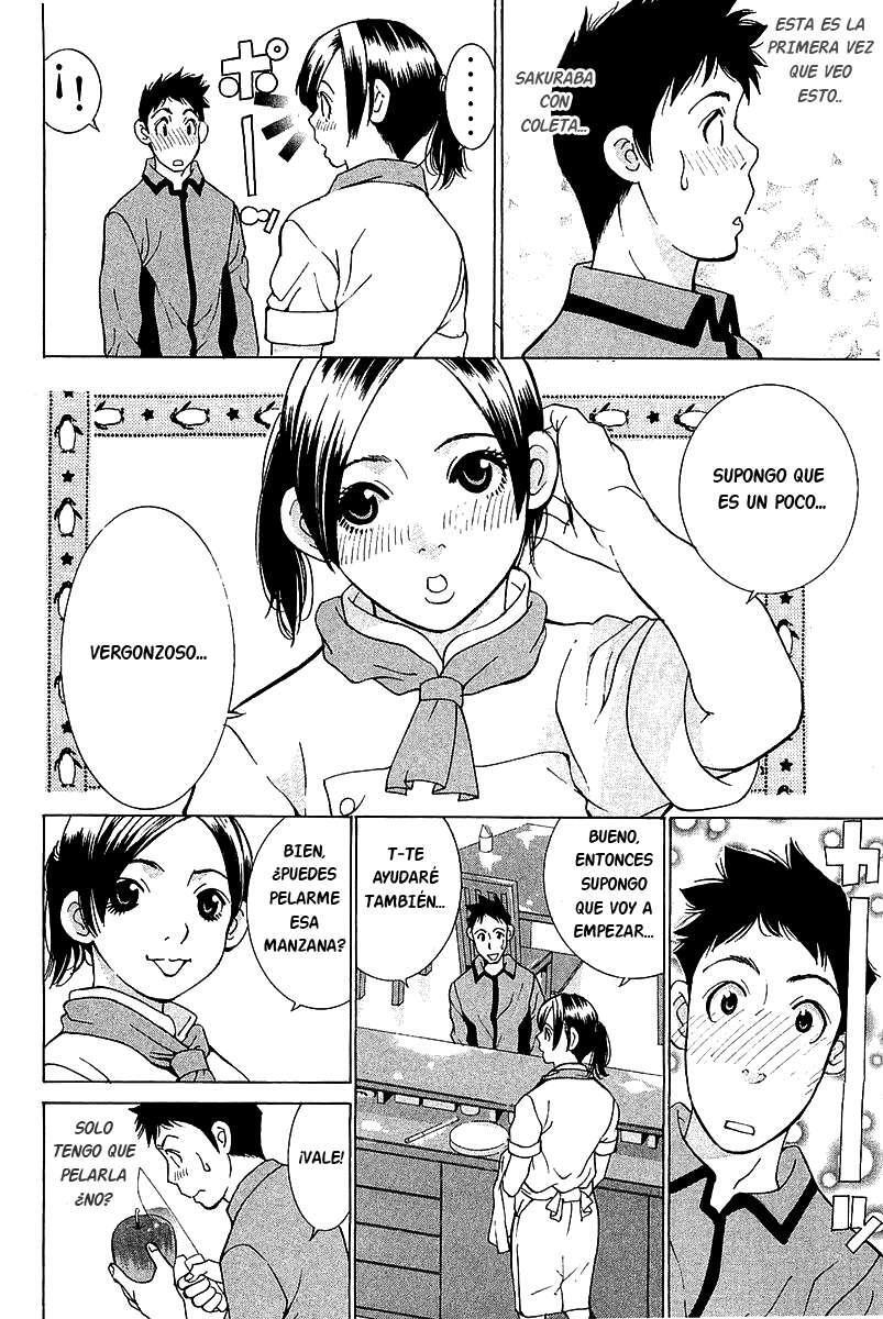 Capitulo 9 page 26