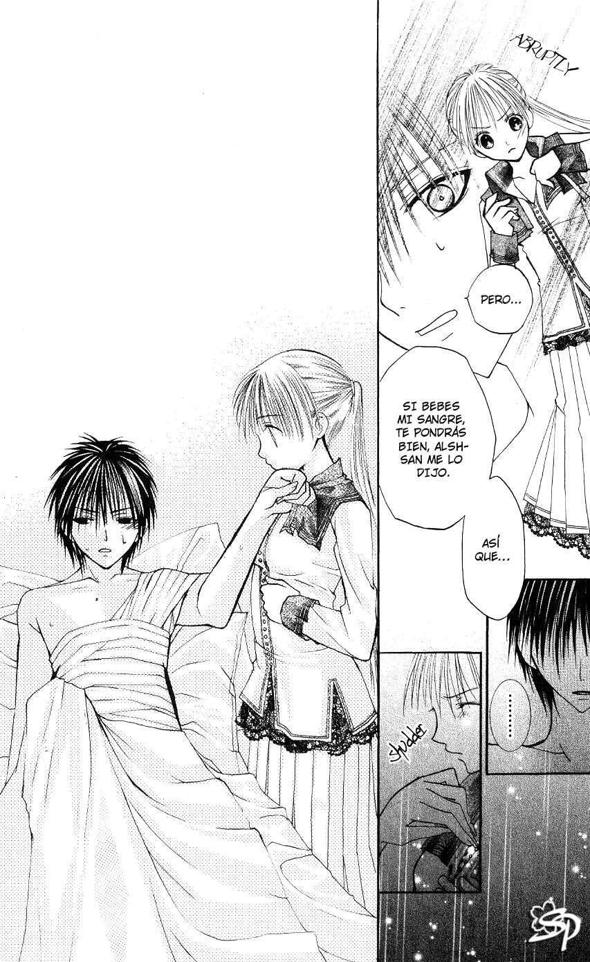 Capitulo 3 page 43