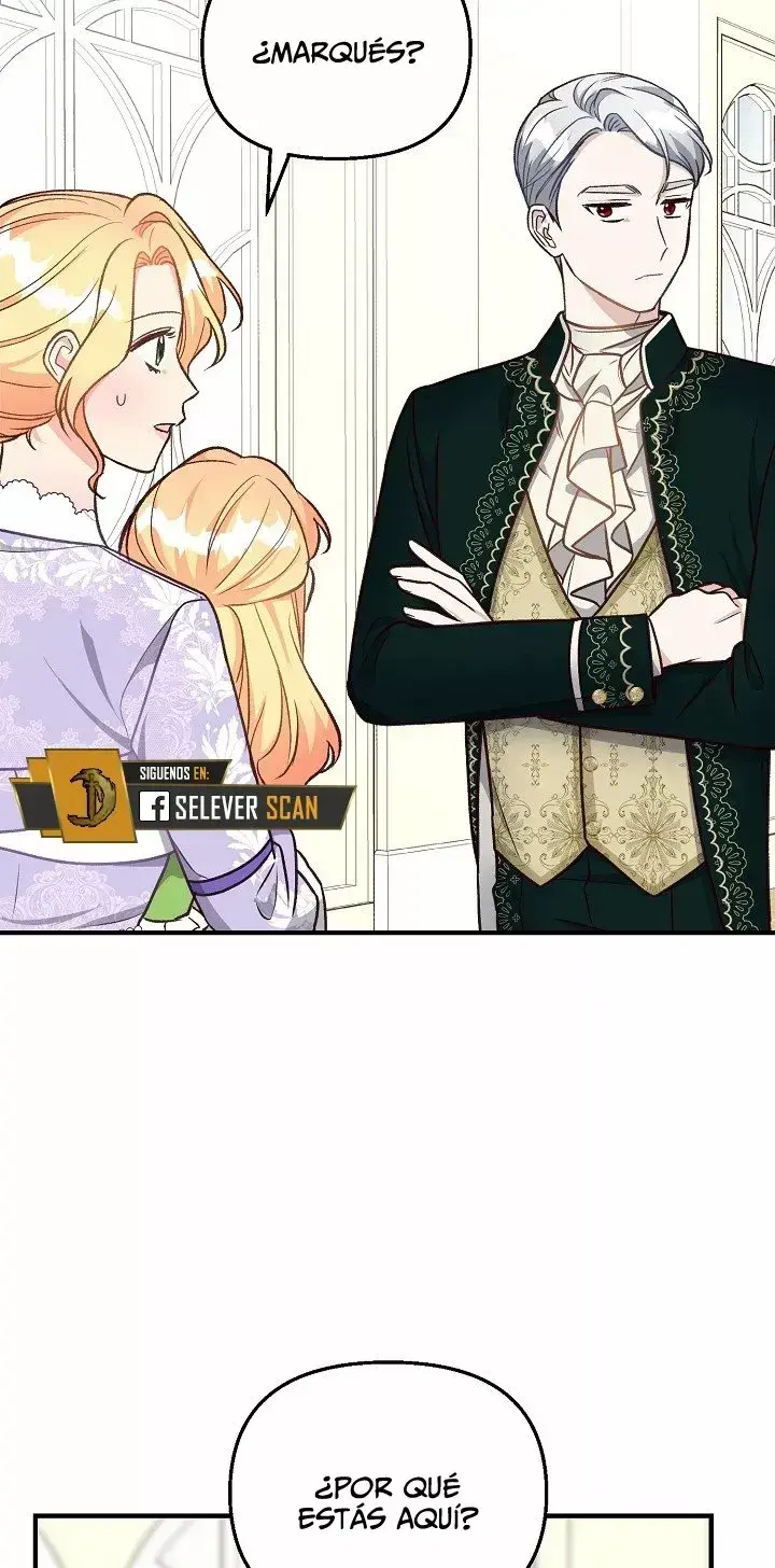 Capitulo 15 page 44