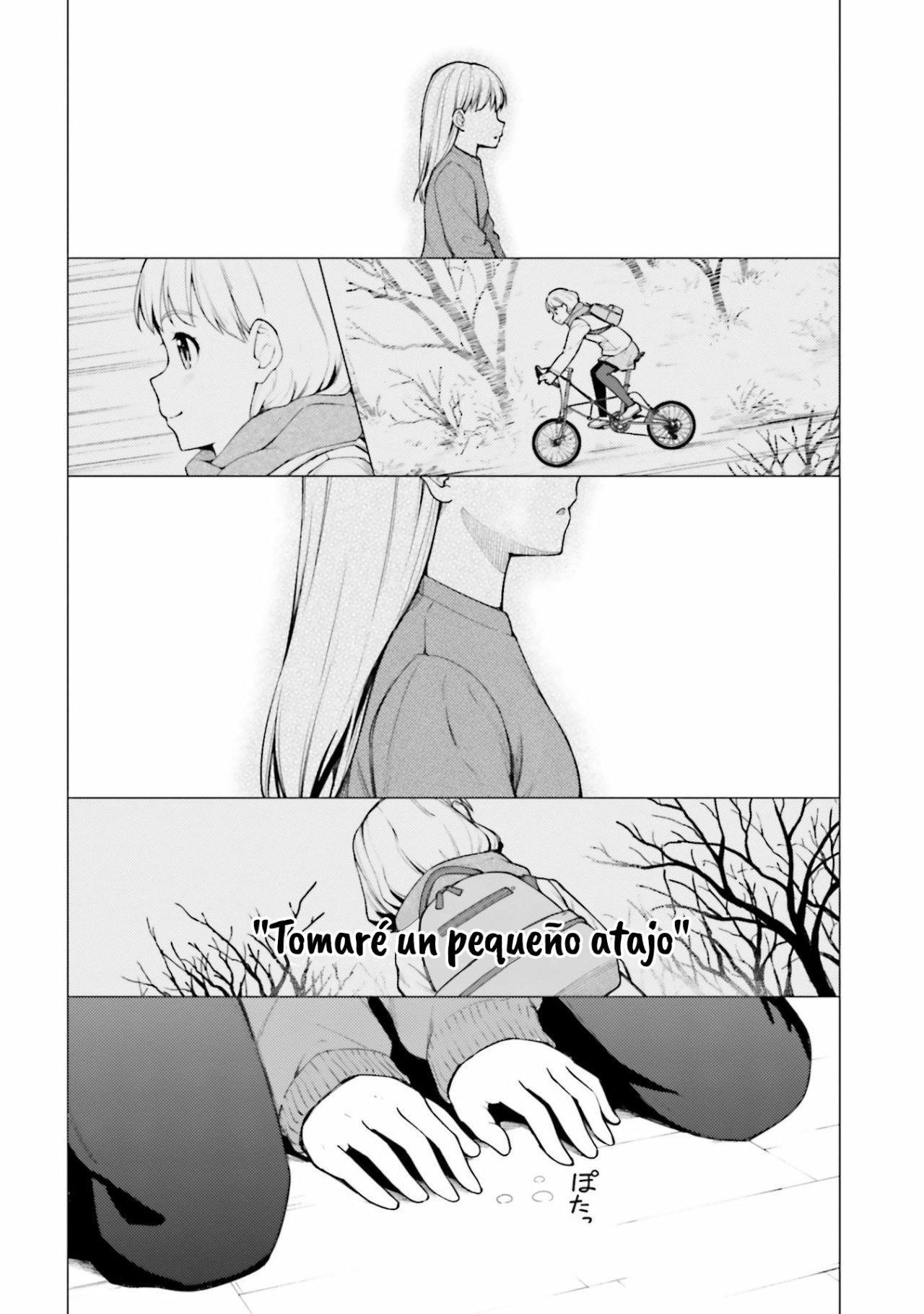 Capitulo 25 page 25