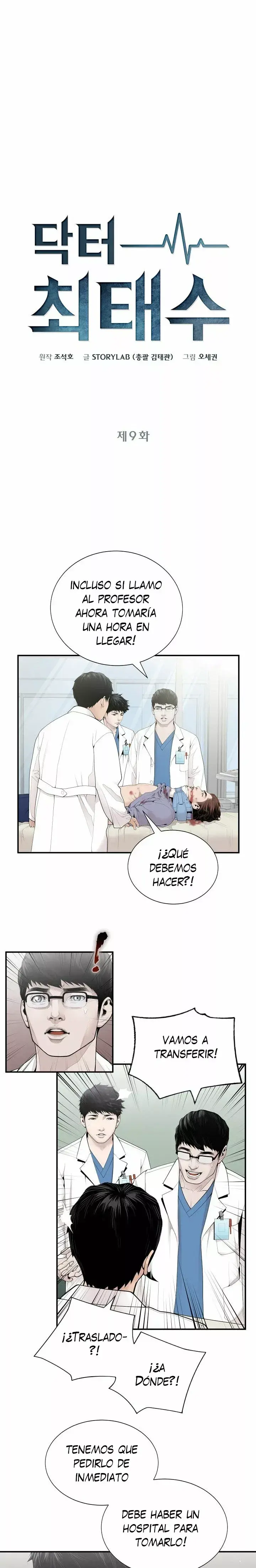 Capitulo 9 page 2