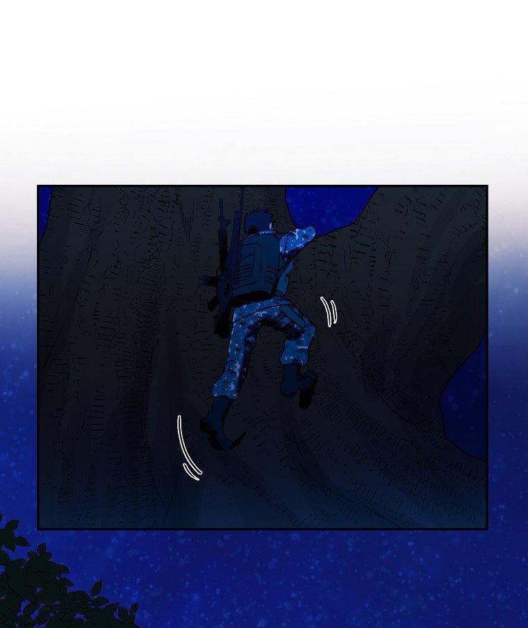 Capitulo 3 page 74