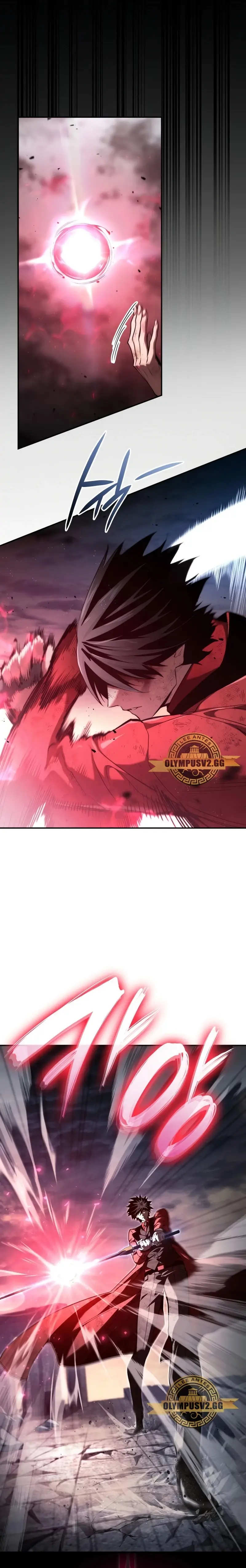 Capitulo 53 page 16