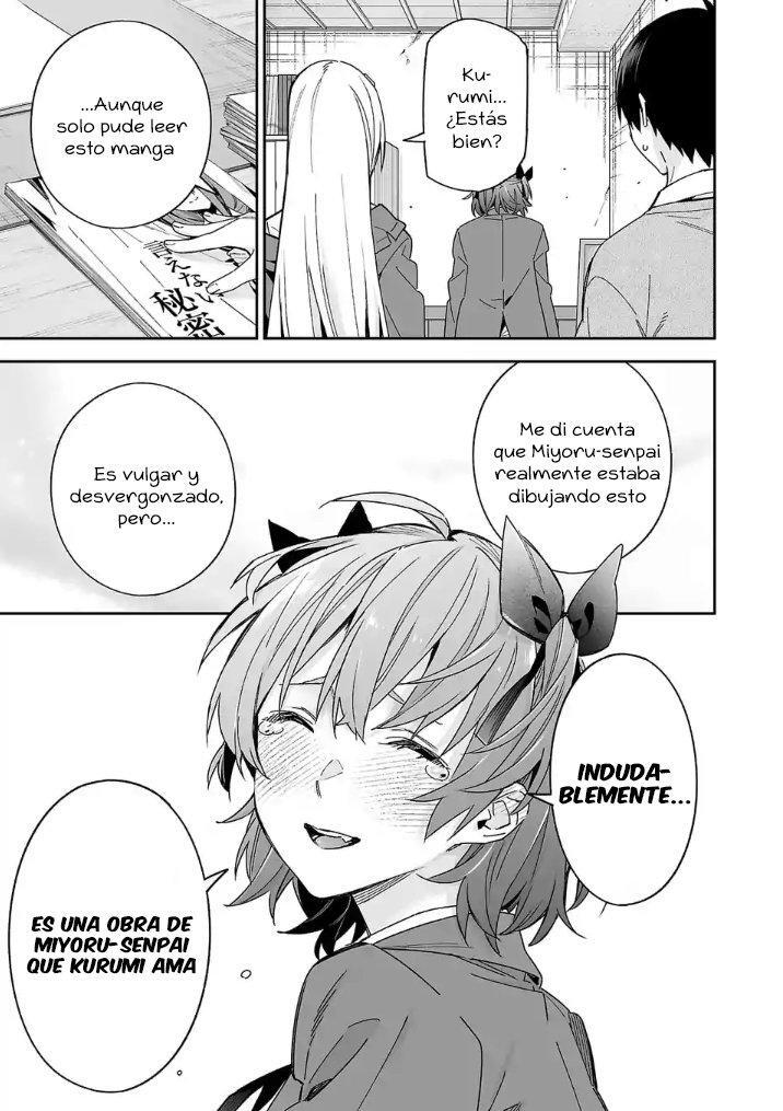 Capitulo 14 page 8