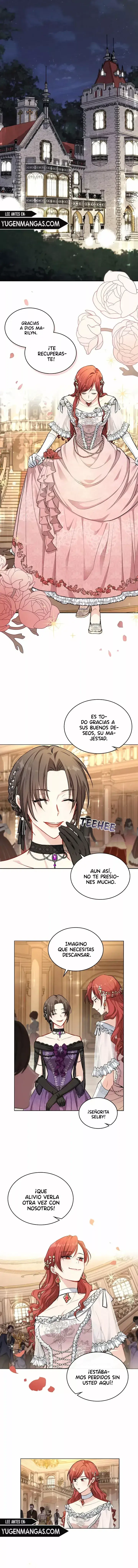 Capitulo 22 page 2