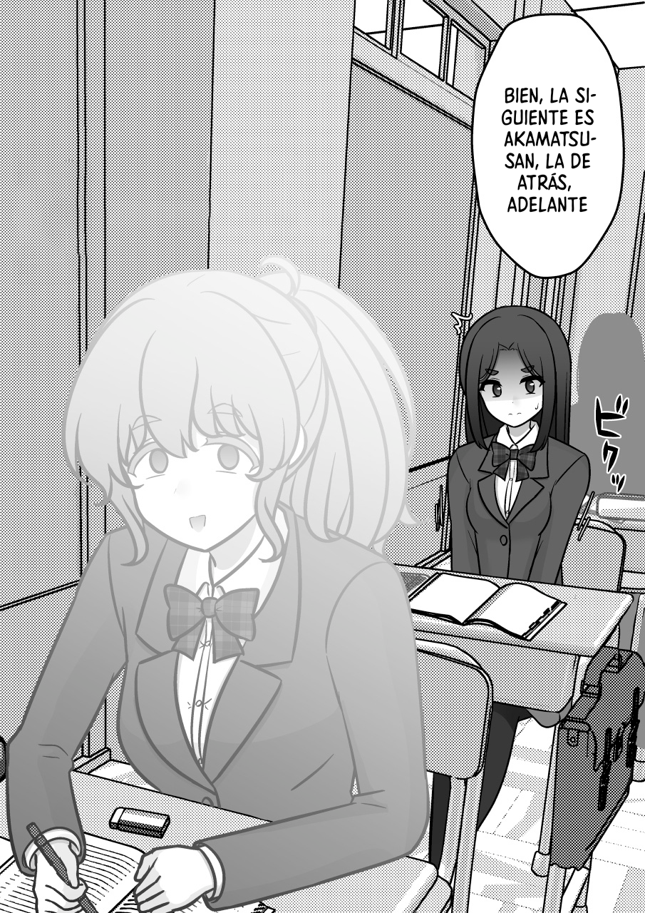 Capitulo 280 page 8